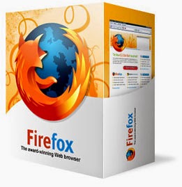 Download Mozilla Firefox 2014 For Windows 7 Download Mozilla Firefox 2014 For Windows 7