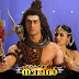 Watch Asianet Serial Kailasa Nathan on 29th July 2014
