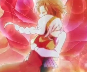 Get Lyrics Note Poison Me Akuma No Riddle Ed Theme Namatame For Android Free Wallpaper Lyrics Note Poison Me Akuma No Riddle Ed Theme Namatame For iPhone Free