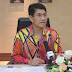 PANAS : JAHATNYA DAP..GUNA MELAYU UNTUK HINA MELAYU...
