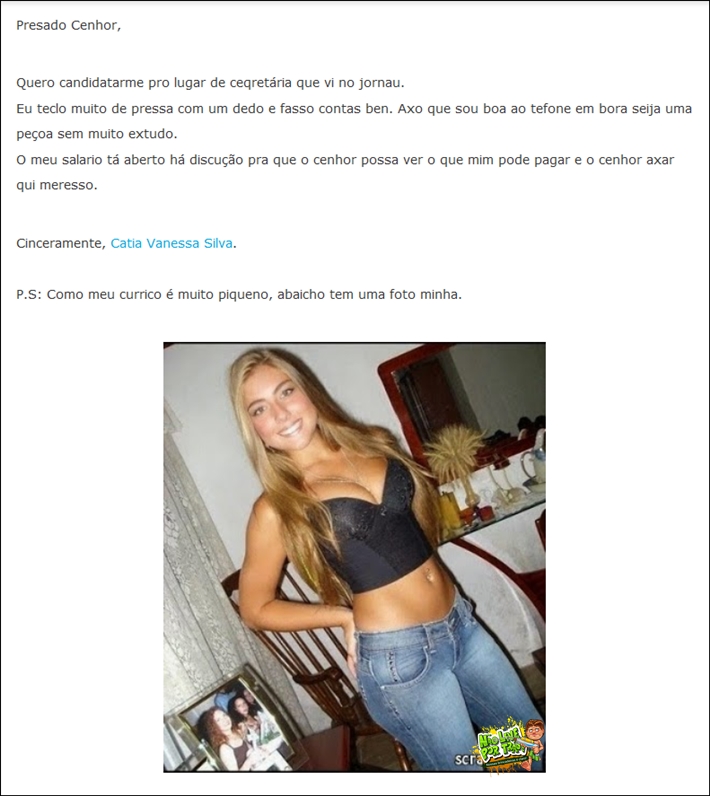 Imagem