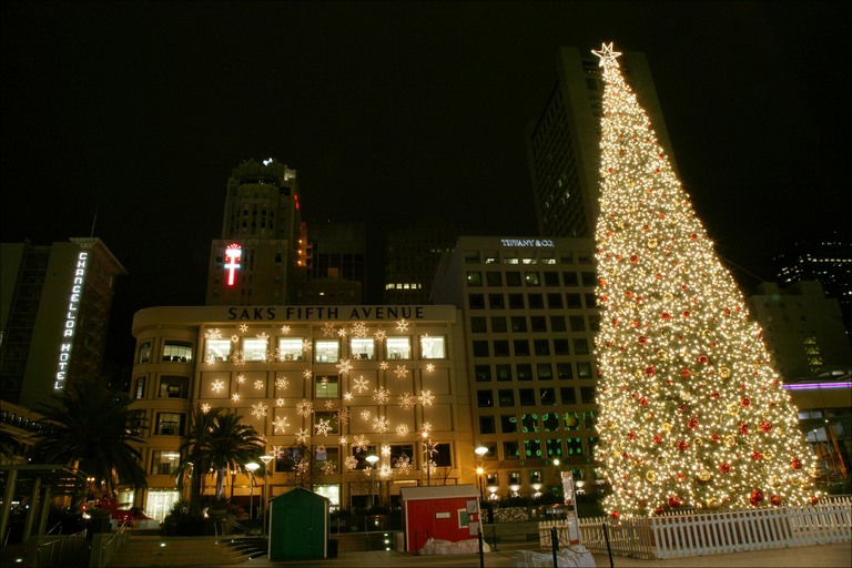 wallpaper backgrounds beautiful christmas trees wallpaper backgrounds beautiful christmas trees