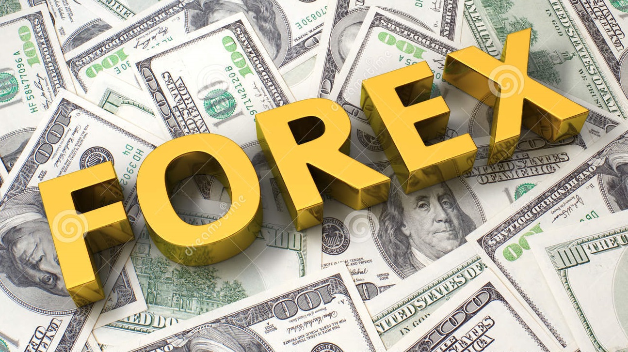 bonus deposit forex broker listing