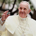 Aborto, el Papa dará a todos los sacerdotes la facultad de perdonarlo durante el Año de la Misericordia 