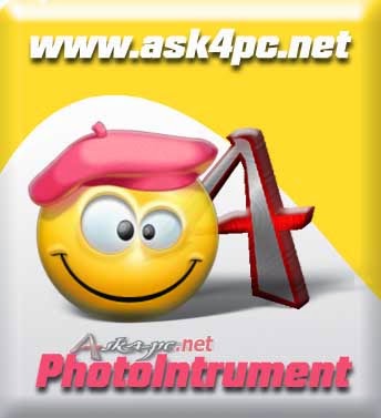 Photointrument ask4pc