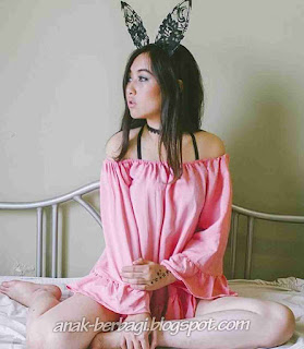 Foto Wow Kathy Indera Terbaru 2016 http://anak-berbagi.blogspot.com/2016/01/kathy-indera.html