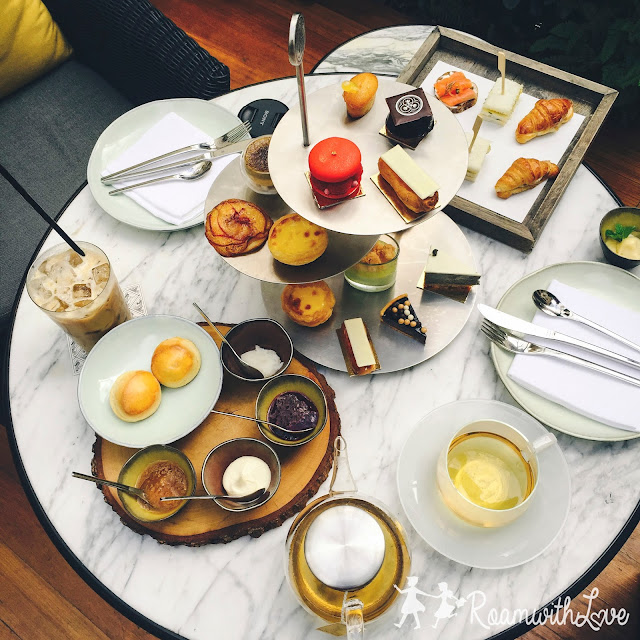 review,เค้ก, cafe, afternoon tea, จิบชา,รีวิว, สาทร, ของหวาน,ชา, กาแฟ,The house on Sathorn review,เค้ก, cafe, afternoon tea, จิบชา,รีวิว, สาทร, ของหวาน,ชา, กาแฟ,The house on Sathorn