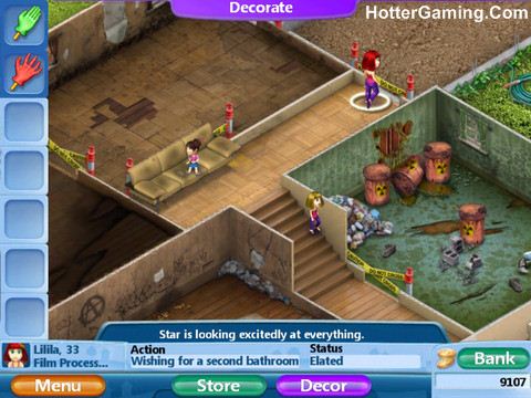 Virtual Family Games For Free Download