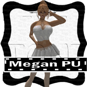 CU MEGAN