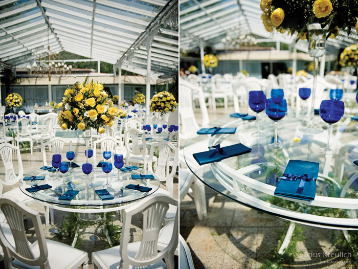 decoracao rustica de casamento azul e amarelo:Casamento um sonho de Amor: Decoração Azul e Amarelo decoracao rustica de casamento azul e amarelo:Casamento um sonho de Amor: Decoração Azul e Amarelo