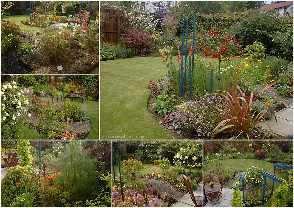 Spring and Summer 2009 Spring and Summer 2009