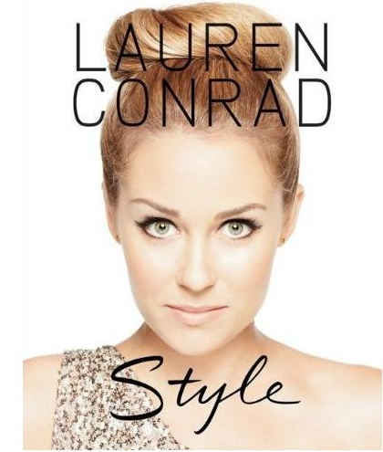 Lauren Conrad 2011 Brunette. Lauren+conrad+2011+outfits; Lauren+conrad+2011+outfits. Full of Win. Apr 28, 07:43 PM. Looks like Apple picked on the wrong lauren conrad 2011. Lauren Conrad 2011 Brunette. Lauren+conrad+2011+outfits; Lauren+conrad+2011+outfits. Full of Win. Apr 28, 07:43 PM. Looks like Apple picked on the wrong