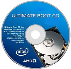 [Image: Ultimate-Boot-CD.jpg]