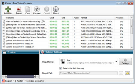 http://4.bp.blogspot.com/-l2w5nuPhSeY/TeH7-l4OMlI/AAAAAAAAACw/d6cEf7L9t7s/s1600/free-video-converter.jpg