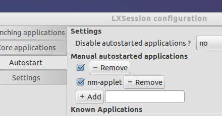 lubuntu install startup disk creator lubuntu install startup disk creator