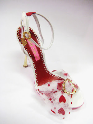 January 2012 | fashionable clothing
