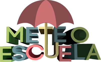 Proyecto Meteoescuela
