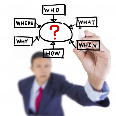 Good forex broker for news trading
