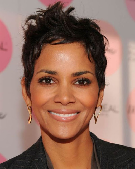 Middle-Aged Stars Preserved In Their 30′sBeautiful Girls Worldwide