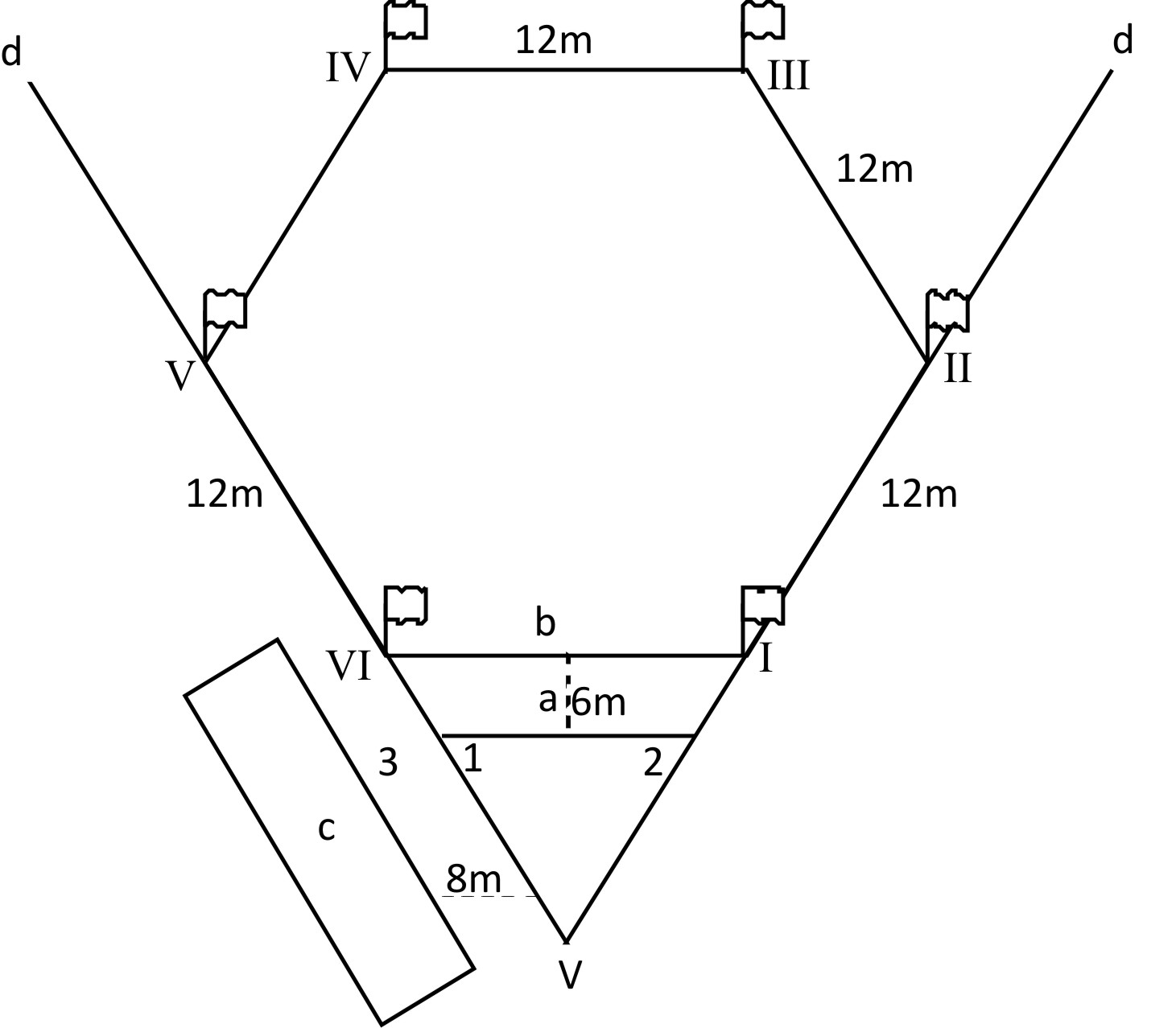 BLOGKU Permainan Bola Bakar