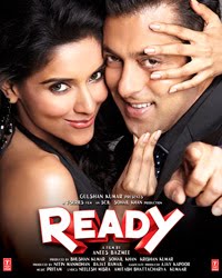 Watch Ready 2011 Megavideo Movie Online Watch Ready 2011 Megavideo Movie Online