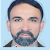 جوہرآباد،عبدالمنان خان کو زور کا جھٹکا دھیرے سے