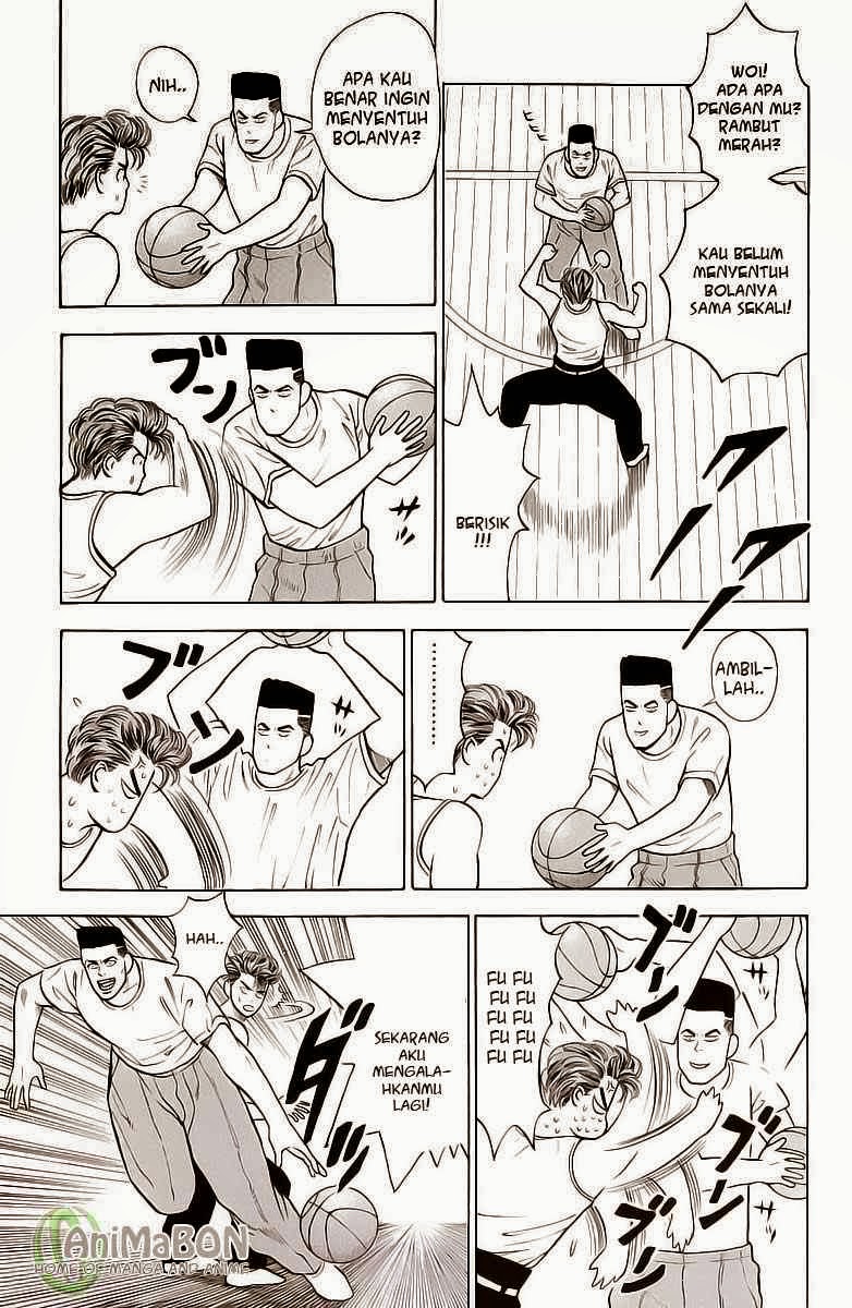 Komik slam dunk 005 6 Indonesia slam dunk 005 Terbaru 5|Baca Manga Komik Indonesia|