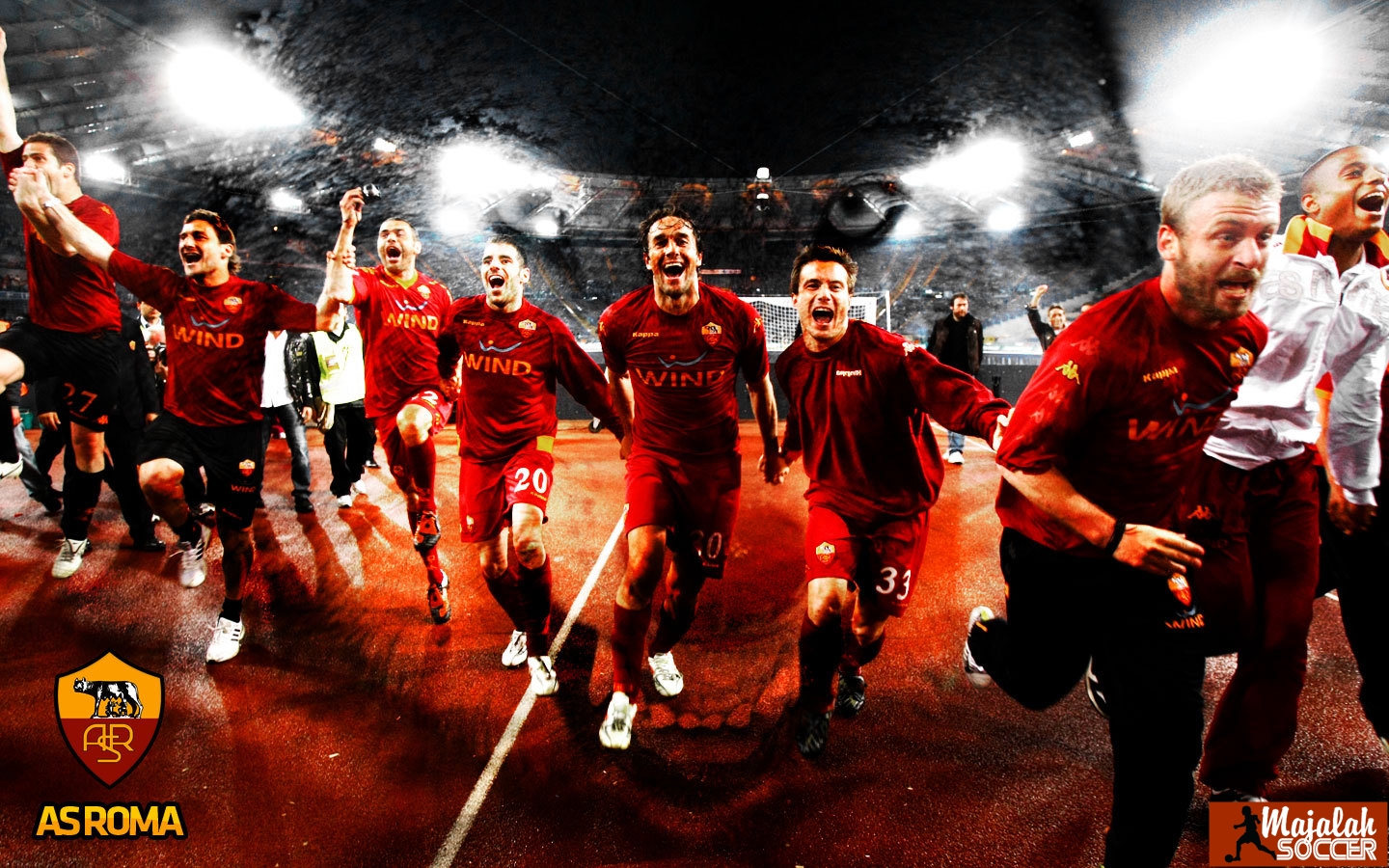 http://4.bp.blogspot.com/-l33Mh-qMe10/UGgBODNbZWI/AAAAAAAAAGI/EqbUGuE1zjY/s1600/Wallpaper%2BSkuad%2BAs%2BRoma%2B2012-2013.jpg