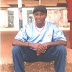 Photos: Former Falcon Striker, Iyabo Abade Now Living as a Man