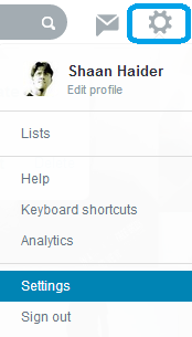 HOW TO : Embed the Twitter Lists on Your Website and Blog Posts