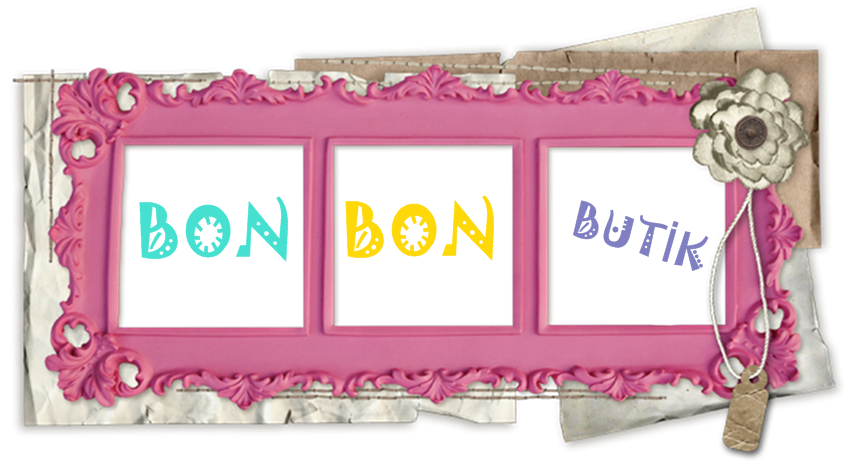 BONBON BUTİK