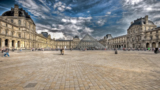 PARIS HD WALLPAPERS | FREE HD WALLPAPERS