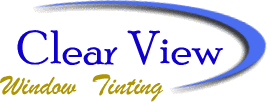 Clear View Window Films