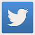 Twitter non mi manda le notifiche: Cosa fare
