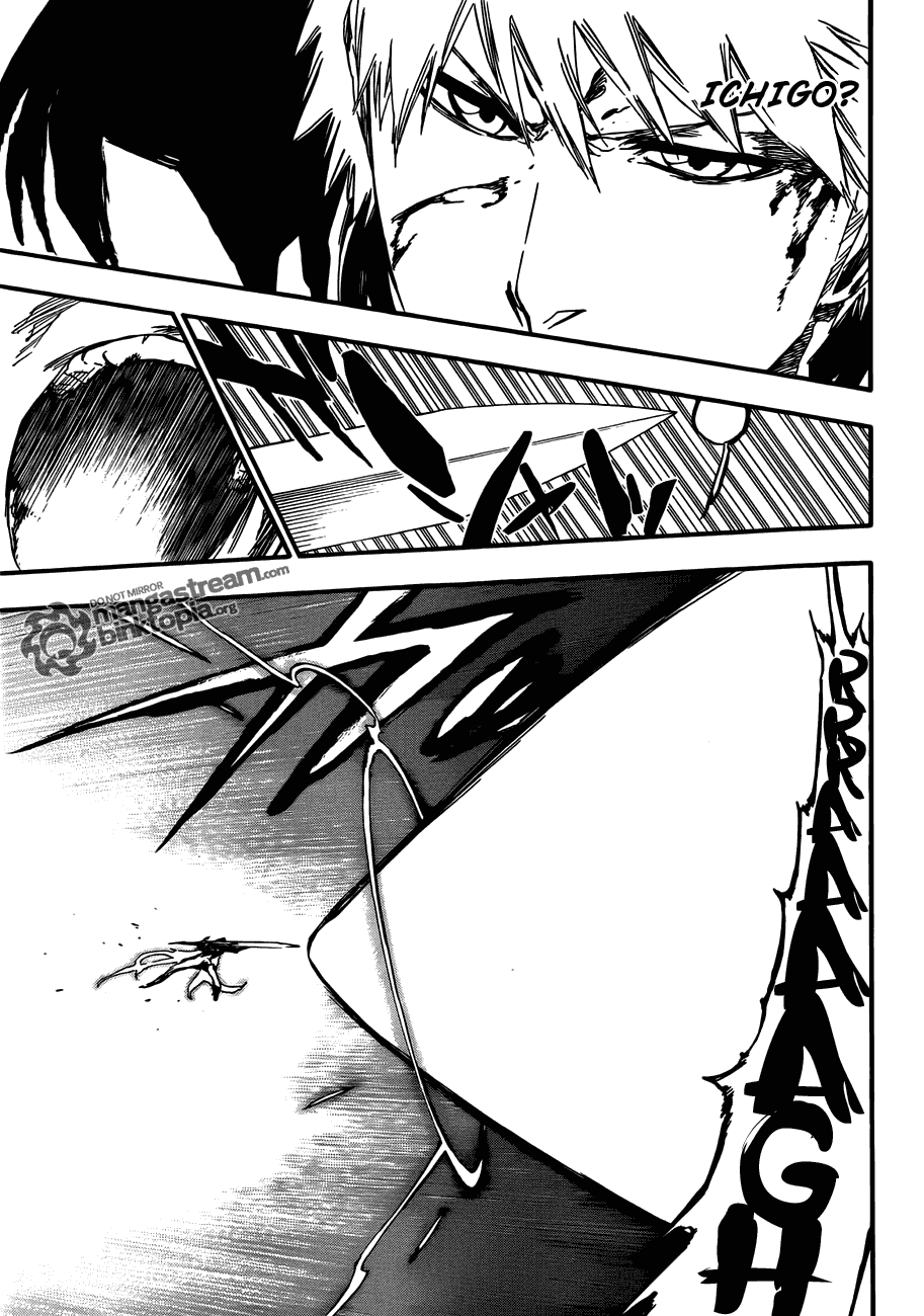 bleach terbaru 477 page 18