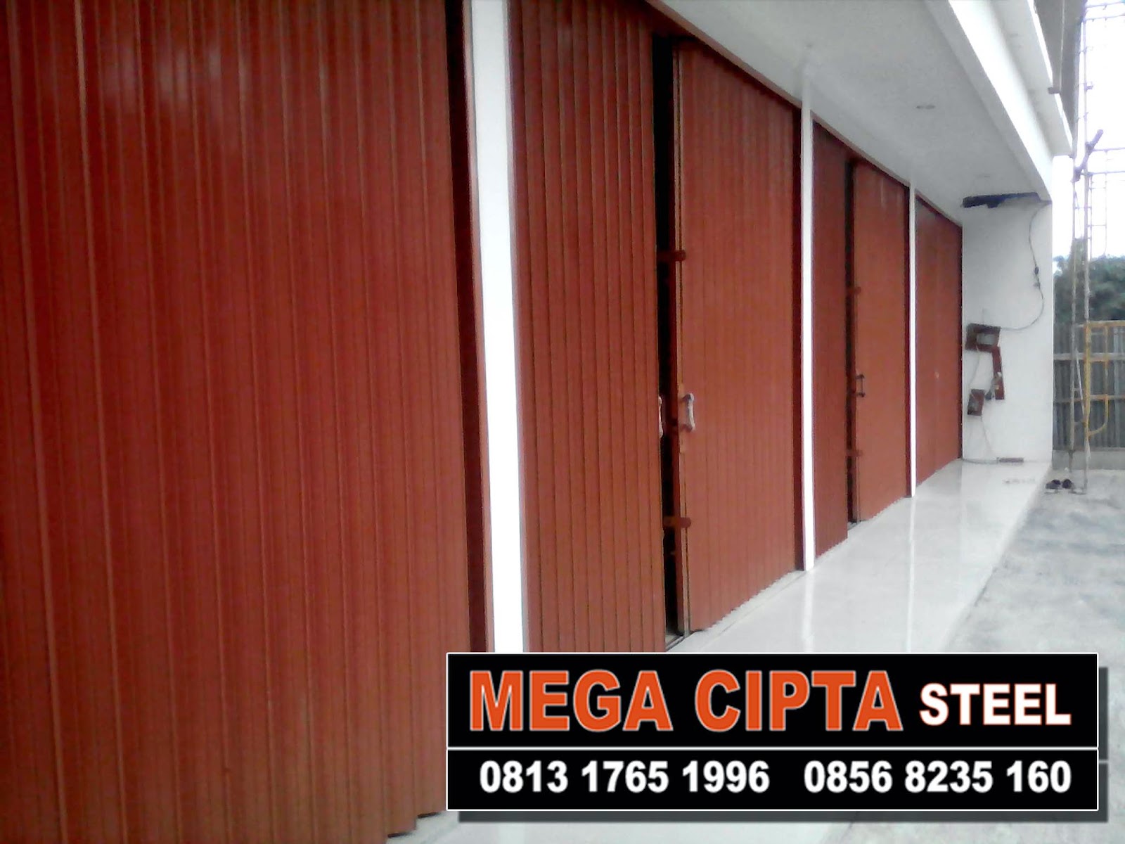 GAMBAR HARGA FOLDING GATE, HARGA ROLLING DOOR PERMETER GAMBAR HARGA FOLDING GATE, HARGA ROLLING DOOR PERMETER