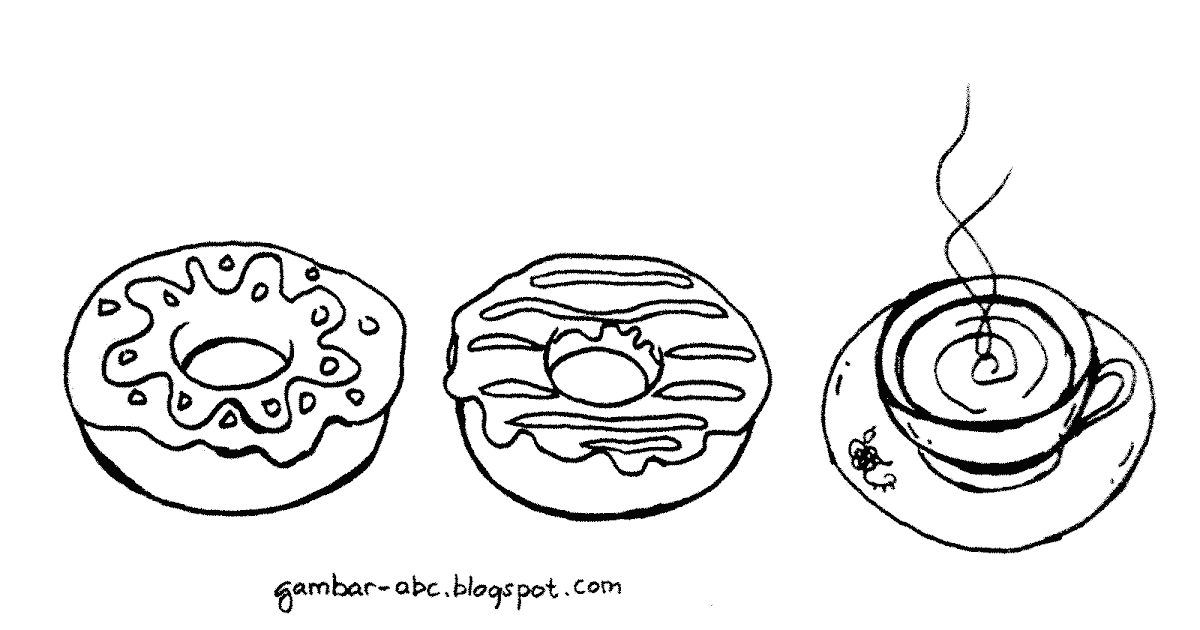 Mewarnai Sketsa Gambar Shinbi House / gambar mewarnai shinbi house