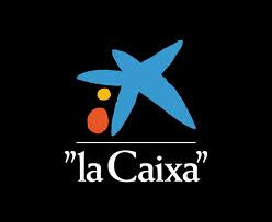 Proiektuaren patrozinatzaile: La Caixa