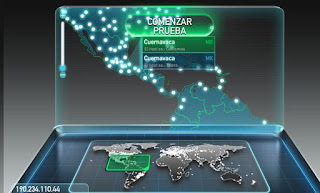 medidor-de-velocidad-recomendacion-speedtest