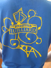 2011 team t-shirt