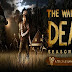 The Walking Dead Season 2 Episode 1 2 3 4 PC game Full Download.