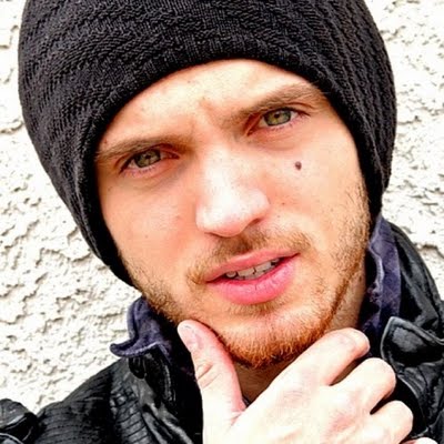 Alexander DeLeon Net Worth
