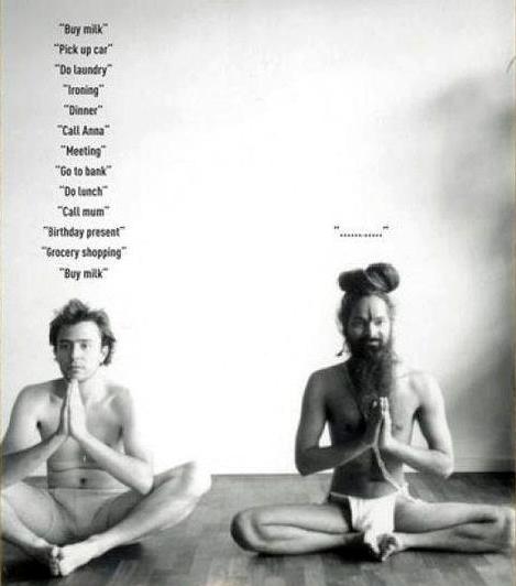 innerspacesbykaren.blo... innerspacesbykaren.blo...