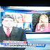 Rede Meio Norte dá suporte a TV Band
