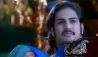 Images Jodha Akbar episode 133 Sinopsis Jodha Akbar episode 133