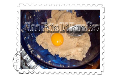 Layer Cake Chocolat Avec Herv Ef Bf Bd Cuisine Layer Cake Chocolat Avec Herv Ef Bf Bd Cuisine