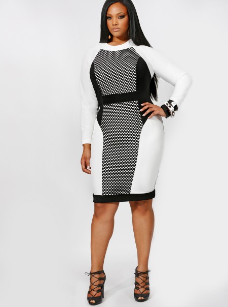 plus size clothes miami plus size clothes petite