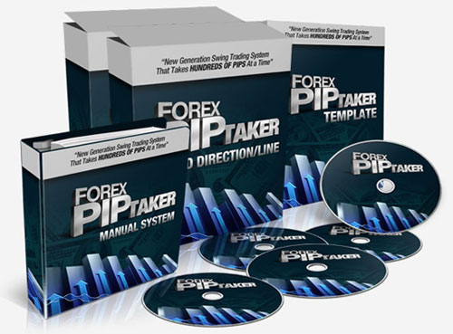 Forex 2000 pips a month