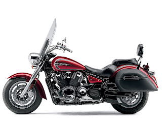 Click to view large (1600 x 1200 pixels) http://1.bp.blogspot.com/-bTLqHLSsQqs/UcPHGKU13-I/AAAAAAAABHw/OH80CUOnWNE/s1600/Yamaha-Pictures-2013-VStar-1300-Tourer-5.jpg 2