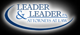 Fort Lauderdale Criminal Defense Lawyer